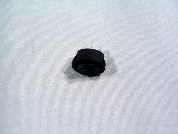 ON/OFF ROCKER SWITCH CL436/438