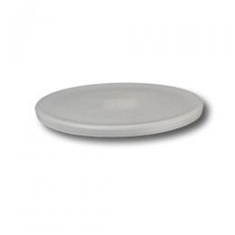 Deckel für Becher