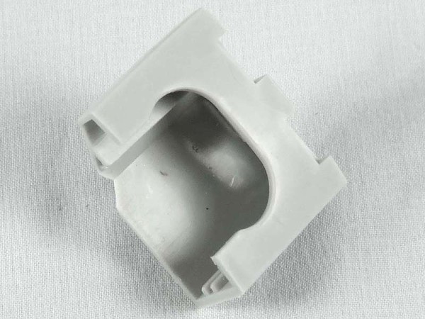 SUPPORT SWITCH PCB CM200/204