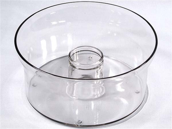 MINI BOWL FP970-980