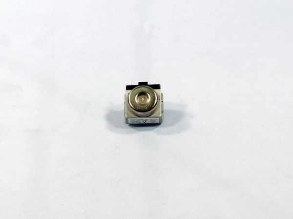 TIMER- 60 MINUTES FS370