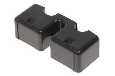 SERBATOIO H2O(PP)GRIGIODL8