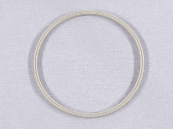 Dichtungs-Set grau 3er SB05.