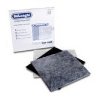Filterset DAP700