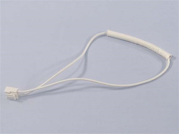 ASSY - THERMAL FUSE 10A - 184°
