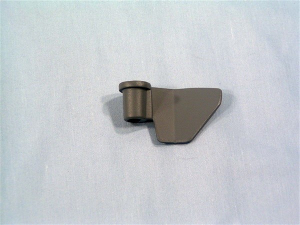 Knethaken BM250
