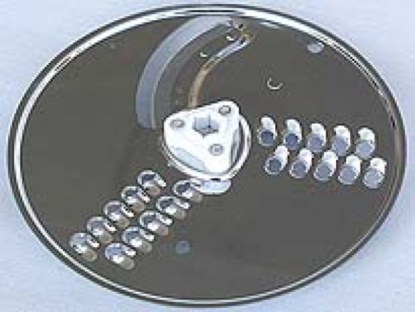 PLATE, COARSE