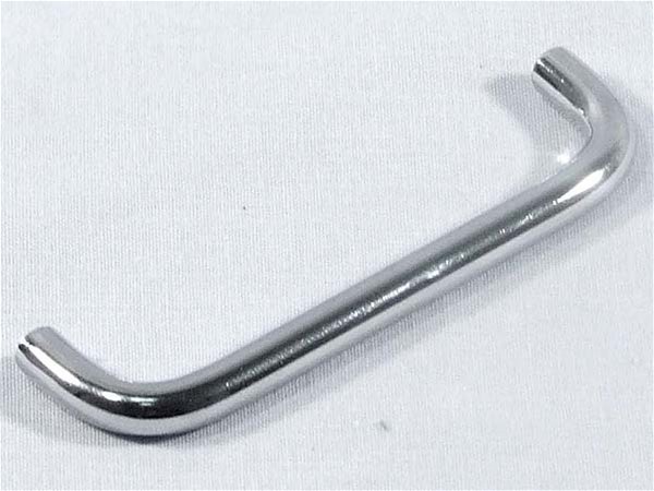 LID HANDLE CM040