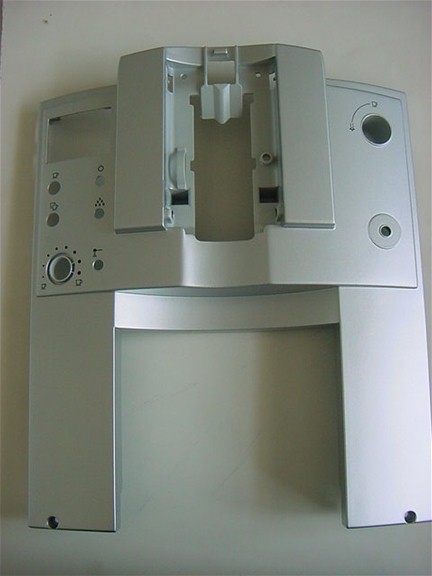 Front E25 platin bedruckt sw