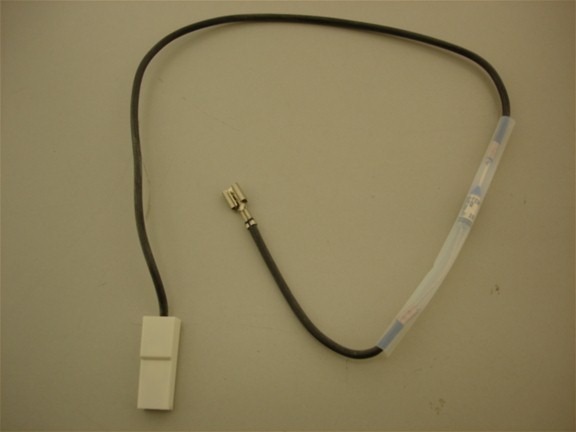 TCO-Litze EU 192C F5 RoHS