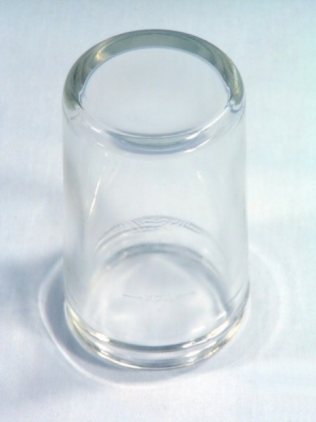 Glas AT320