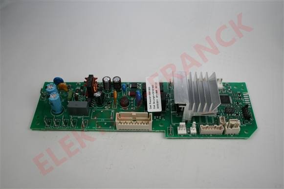 Leistungsplatine ESAM6700EX2