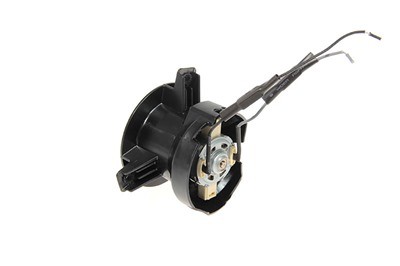 STG MOTORE FAN 230V+COLLETTORE