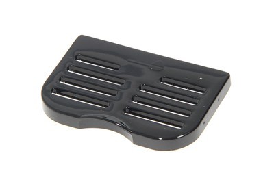 Deckel Kaffeepulverbehälter