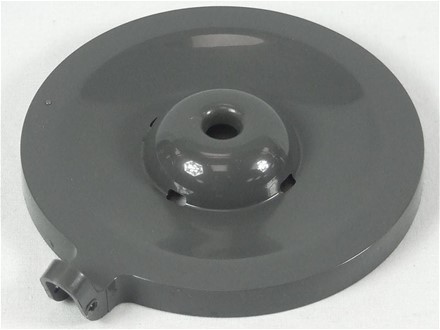Kannendeckel CMM610