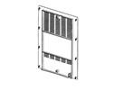 Rückwand ESAM6600