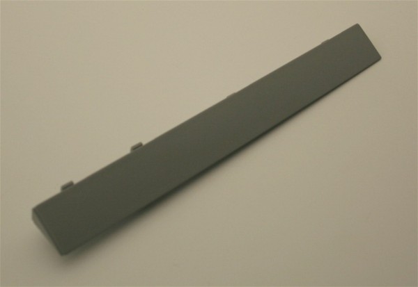 Blende grau
