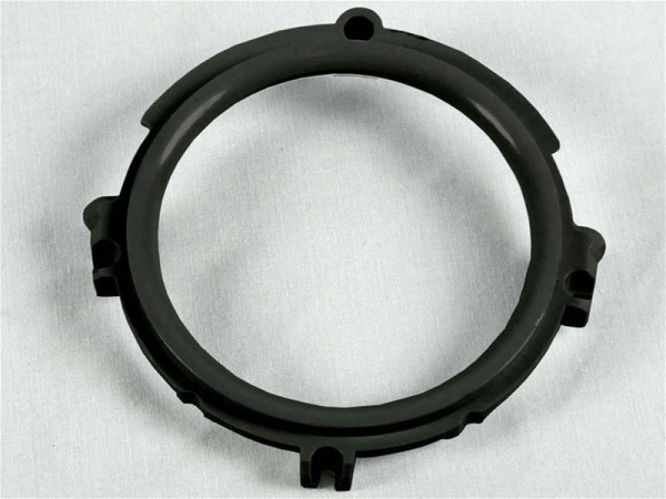 SUPPORT KEEP WARM PLATE BK CM2