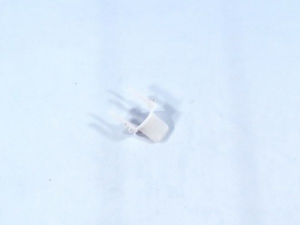 ACTUATOR SJM322