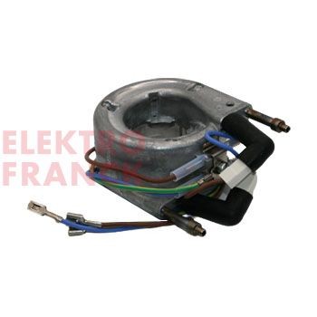 Thermoblock 674 1400W kplE960E