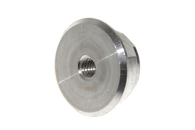 Sensor D=18 H=6 F28"