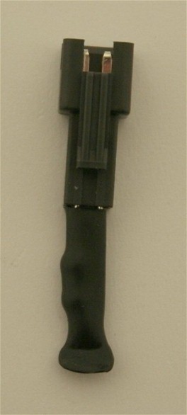 Wassersensor komplett