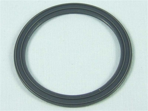 SEALING RING KM282/KM285/KM286
