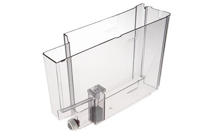 Wassertank 5400-5708