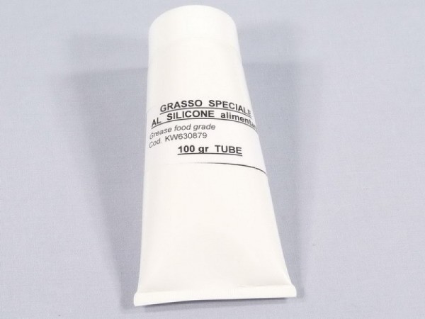 Fett Tube 100g KM