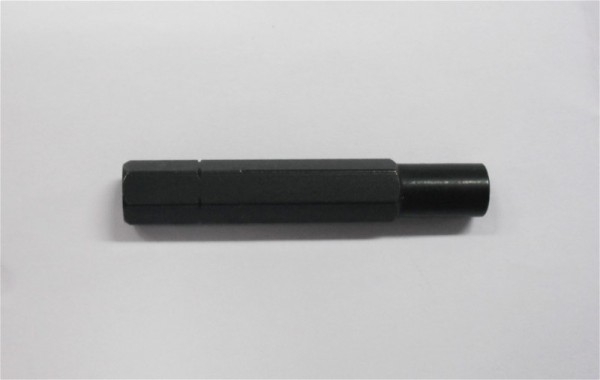 INSERTO CORTO FORMA OVALE