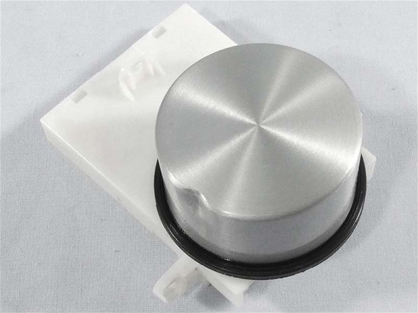 CONTROL KNOB ASSEMBLY BL700\"BL