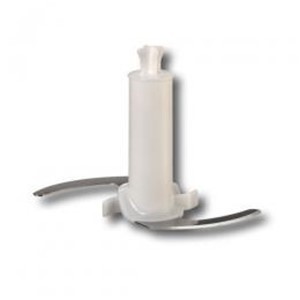 Messer MQ70