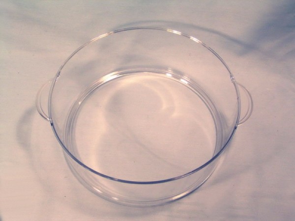 UPPER BASKET RING FS560