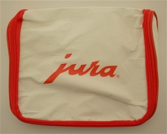 Necessaire