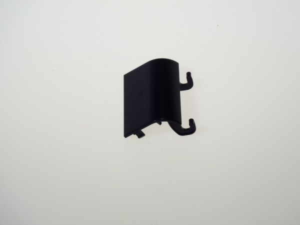 COPERTURA POGGIA IFD D.BLUE (P