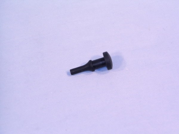 JUICE COLLECTOR RUBBER BUFFER