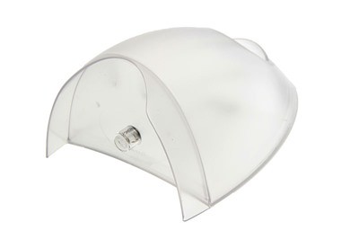 Wassertank EDG200 (XL 950ml)