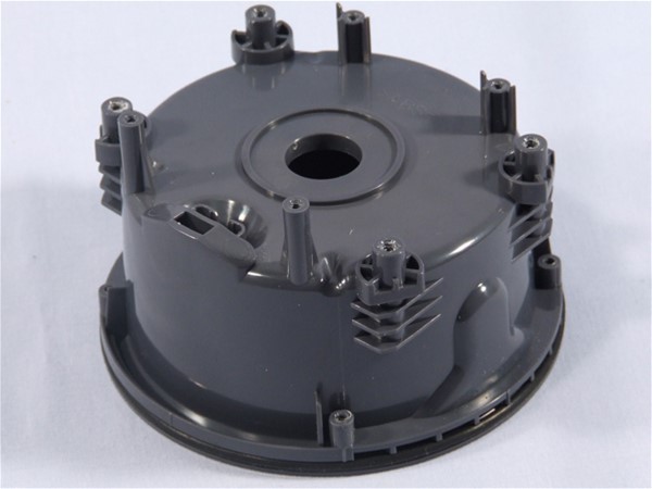 TOP COVER BL680