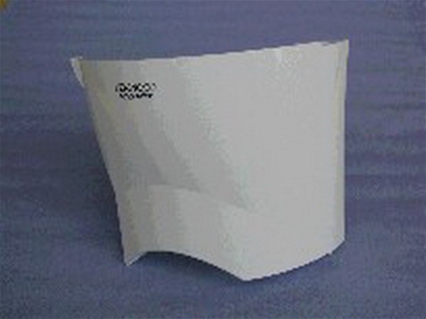 SWING OUT BASKET CM750
