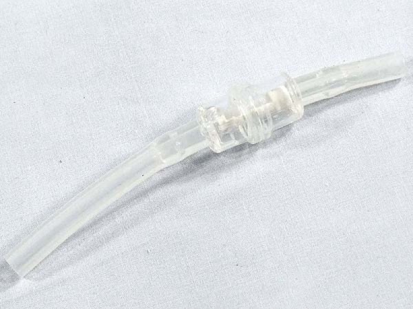WATER INLET FILTER TUBES - ES0
