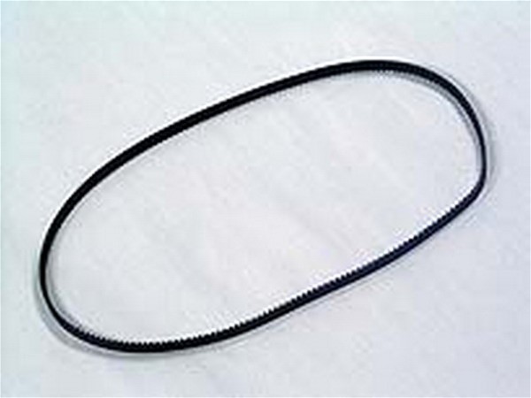 TOOTHED DRIVE BELT BM350