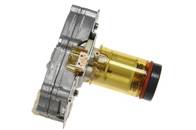 Thermoblock EAM