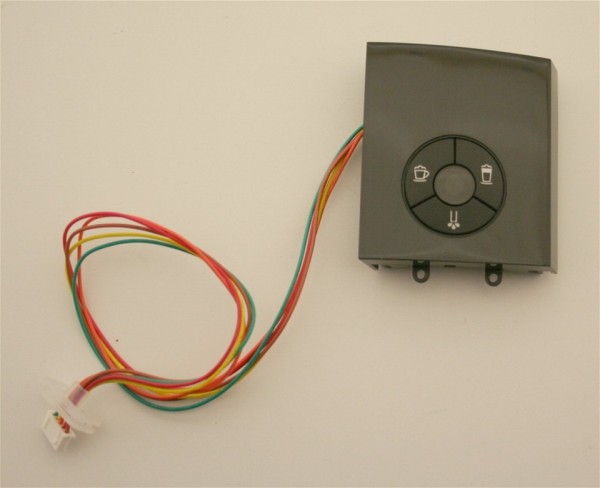 Dampfbox C9 kpl
