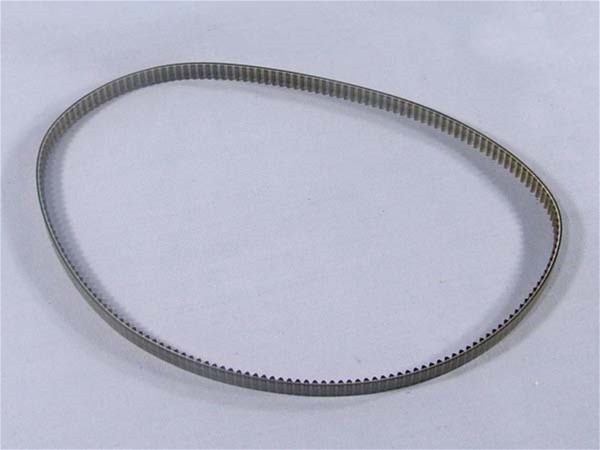 BELT- DRIVE BM230