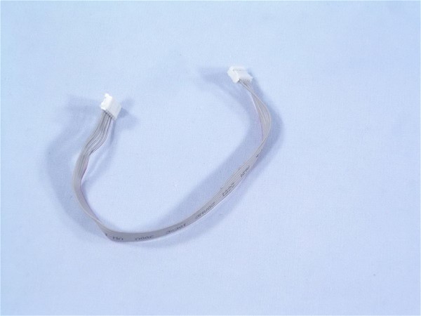 RIBBON CABLE ASSY