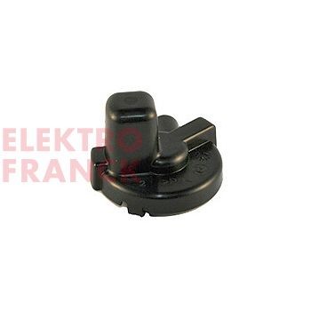 Abdeckung 507 Flowm E960/E965/