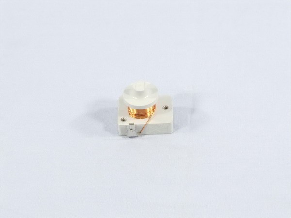 Motor Start Spule JE950