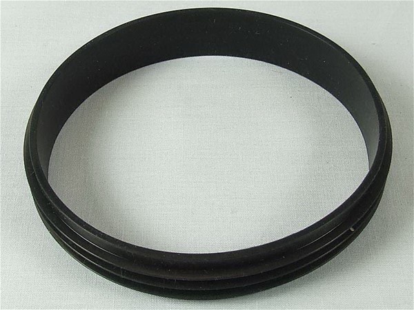 SEAL (FOR LID) - BLACK