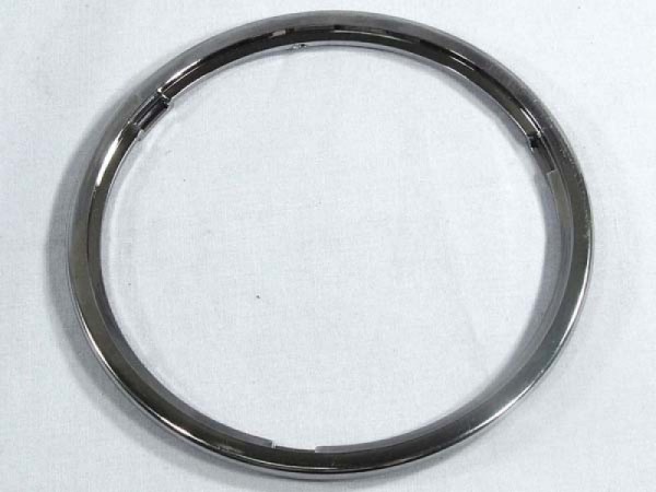 BASE MOULDING LOCATING RING SJ