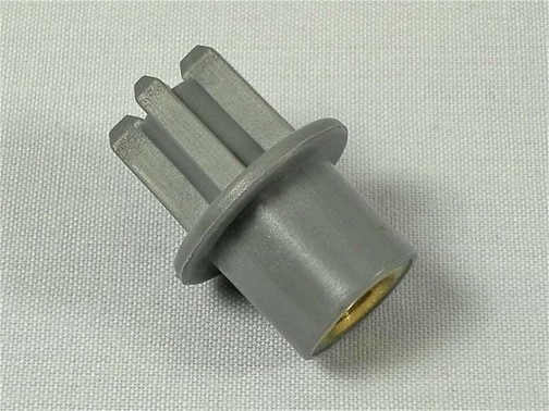 DRIVE COUPLING ASSEMBLY KHH326